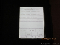 Автосканер Launch X-431 для диагностики авто - <ro>Изображение</ro><ru>Изображение</ru> #5, <ru>Объявление</ru> #355555