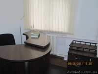 Житомир,myr.myr.myr@mail.ru, Муравский Вадим Николаевич 0412-44-93-74, 097675162 - <ro>Изображение</ro><ru>Изображение</ru> #3, <ru>Объявление</ru> #349349