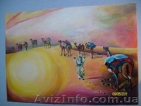 настенная роспись,роспись потолка,роспись одежды,роспись сумок,роспись вещей - <ro>Изображение</ro><ru>Изображение</ru> #7, <ru>Объявление</ru> #358312