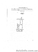 классная коммерческая недвижимость в Ялте с арендатором - <ro>Изображение</ro><ru>Изображение</ru> #6, <ru>Объявление</ru> #352046