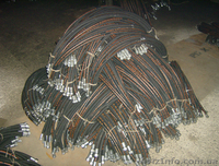 Продам диски, корзины сцепления. - <ro>Изображение</ro><ru>Изображение</ru> #4, <ru>Объявление</ru> #342455