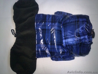 Одежда для вашей собачки - <ro>Изображение</ro><ru>Изображение</ru> #6, <ru>Объявление</ru> #379181