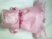 Одежда для вашей собачки - <ro>Изображение</ro><ru>Изображение</ru> #1, <ru>Объявление</ru> #379181