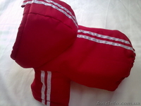 Одежда для вашей собачки - <ro>Изображение</ro><ru>Изображение</ru> #2, <ru>Объявление</ru> #379181