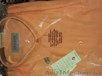 тенниски мужские - <ro>Изображение</ro><ru>Изображение</ru> #5, <ru>Объявление</ru> #382871
