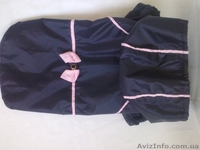 Одежда для вашей собачки - <ro>Изображение</ro><ru>Изображение</ru> #8, <ru>Объявление</ru> #379181