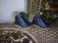 срочно обувь для мальчика - <ro>Изображение</ro><ru>Изображение</ru> #3, <ru>Объявление</ru> #382893