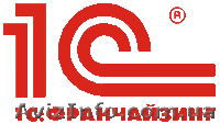 "1С:Предприятие 8". Житомирский Центр Сертифицированного Обучения - <ro>Изображение</ro><ru>Изображение</ru> #2, <ru>Объявление</ru> #370724