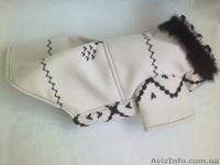 Одежда для вашей собачки - <ro>Изображение</ro><ru>Изображение</ru> #10, <ru>Объявление</ru> #379181