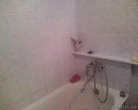 Квартира для молодой семьи с детками - <ro>Изображение</ro><ru>Изображение</ru> #2, <ru>Объявление</ru> #388099