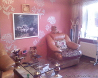 Квартира для молодой семьи с детьми - <ro>Изображение</ro><ru>Изображение</ru> #1, <ru>Объявление</ru> #388096