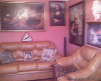 Квартира для молодой семьи с детьми - <ro>Изображение</ro><ru>Изображение</ru> #2, <ru>Объявление</ru> #388096