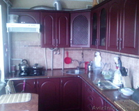 Квартира для молодой семьи с детьми - <ro>Изображение</ro><ru>Изображение</ru> #4, <ru>Объявление</ru> #388096