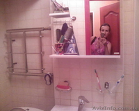 Квартира для молодой семьи с детьми - <ro>Изображение</ro><ru>Изображение</ru> #6, <ru>Объявление</ru> #388096