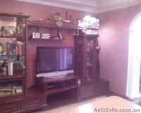 Продам квартиру VIP-класса - <ro>Изображение</ro><ru>Изображение</ru> #9, <ru>Объявление</ru> #388094