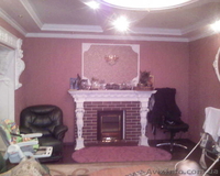 Продам квартиру VIP-класса - <ro>Изображение</ro><ru>Изображение</ru> #10, <ru>Объявление</ru> #388094