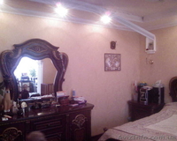 Продам квартиру VIP-класса - <ro>Изображение</ro><ru>Изображение</ru> #6, <ru>Объявление</ru> #388094