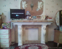 Продам квартиру VIP-класса - <ro>Изображение</ro><ru>Изображение</ru> #8, <ru>Объявление</ru> #388094