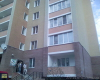 Продам квартиру VIP-класса - <ro>Изображение</ro><ru>Изображение</ru> #1, <ru>Объявление</ru> #388094