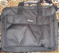 ноутбук HP Presario CQ 56-172 SR - <ro>Изображение</ro><ru>Изображение</ru> #2, <ru>Объявление</ru> #401319