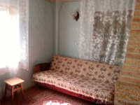 Срочно продам дачу (без посредников) - <ro>Изображение</ro><ru>Изображение</ru> #5, <ru>Объявление</ru> #401667