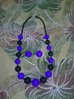 Бижутерия своими руками - <ro>Изображение</ro><ru>Изображение</ru> #3, <ru>Объявление</ru> #401722