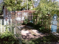 Срочно продам дачу (без посредников) - <ro>Изображение</ro><ru>Изображение</ru> #4, <ru>Объявление</ru> #401667