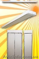 Инфракрасные обогреватели Беломо - <ro>Изображение</ro><ru>Изображение</ru> #4, <ru>Объявление</ru> #400685