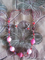 Бижутерия своими руками - <ro>Изображение</ro><ru>Изображение</ru> #2, <ru>Объявление</ru> #401722