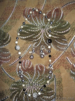 Бижутерия своими руками - <ro>Изображение</ro><ru>Изображение</ru> #1, <ru>Объявление</ru> #401722