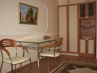 Готель "Україна" - <ro>Изображение</ro><ru>Изображение</ru> #2, <ru>Объявление</ru> #405552