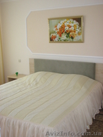 Готель "Україна" - <ro>Изображение</ro><ru>Изображение</ru> #3, <ru>Объявление</ru> #405552