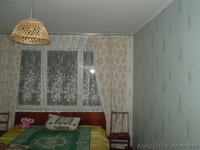 Житомир 3-х комнатная на Полевой - <ro>Изображение</ro><ru>Изображение</ru> #1, <ru>Объявление</ru> #410300