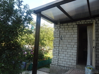 Дача.Тетеревский масив - <ro>Изображение</ro><ru>Изображение</ru> #3, <ru>Объявление</ru> #406962