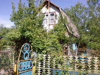 Срочно продам дачу (без посредников) - <ro>Изображение</ro><ru>Изображение</ru> #2, <ru>Объявление</ru> #401667