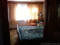 Срочно продам дачу (без посредников) - <ro>Изображение</ro><ru>Изображение</ru> #3, <ru>Объявление</ru> #401667