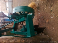 Продаю Трактор   Т-25 - <ro>Изображение</ro><ru>Изображение</ru> #2, <ru>Объявление</ru> #446350