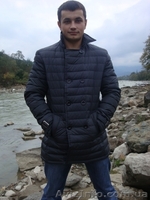 Пухоаики, лыжные костюмы. Опт,розница - <ro>Изображение</ro><ru>Изображение</ru> #1, <ru>Объявление</ru> #434179