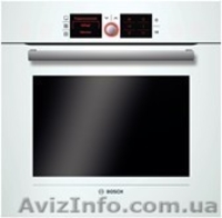 BOSCH встраиваемая  техника - <ro>Изображение</ro><ru>Изображение</ru> #3, <ru>Объявление</ru> #434817