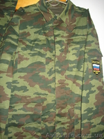 новая военая форма - <ro>Изображение</ro><ru>Изображение</ru> #2, <ru>Объявление</ru> #451590