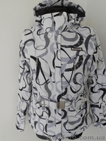 Пухоаики, лыжные костюмы. Опт,розница - <ro>Изображение</ro><ru>Изображение</ru> #2, <ru>Объявление</ru> #434179