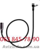 Переходники - Антенные с  F  разъемом.Опт. - <ro>Изображение</ro><ru>Изображение</ru> #8, <ru>Объявление</ru> #459774