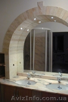 Обработка природного камня - <ro>Изображение</ro><ru>Изображение</ru> #2, <ru>Объявление</ru> #476834