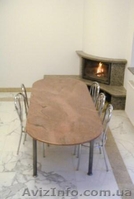 Обработка природного камня - <ro>Изображение</ro><ru>Изображение</ru> #4, <ru>Объявление</ru> #476834