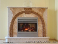 Обработка природного камня - <ro>Изображение</ro><ru>Изображение</ru> #5, <ru>Объявление</ru> #476834