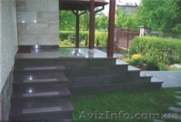 Обработка природного камня - <ro>Изображение</ro><ru>Изображение</ru> #7, <ru>Объявление</ru> #476834