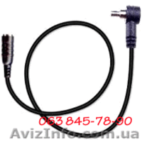 Переходники - Антенные с  F  разъемом.Опт. - <ro>Изображение</ro><ru>Изображение</ru> #4, <ru>Объявление</ru> #459774