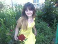 Обьявление для дизайнеров - <ro>Изображение</ro><ru>Изображение</ru> #8, <ru>Объявление</ru> #464114