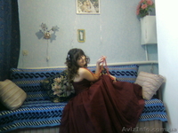 Обьявление для дизайнеров - <ro>Изображение</ro><ru>Изображение</ru> #1, <ru>Объявление</ru> #464114