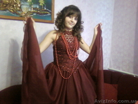 Обьявление для дизайнеров - <ro>Изображение</ro><ru>Изображение</ru> #2, <ru>Объявление</ru> #464114